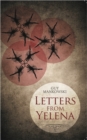 Letters From Yelena - Book
