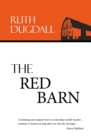 The Red Barn - Book