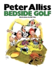Bedside Golf - Book