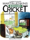 Bedside Cricket - Christopher Martin-Jenkins - Book
