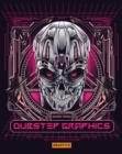 Dubstep Graphics - Book