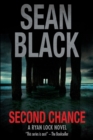 Second Chance : A Ryan Lock Novel - Book
