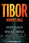 Tibor : Winter's Rage: A Byron Tibor Novel - Book