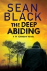 The Deep Abiding - Book