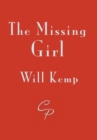 Missing Girl, The - Book