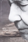 Vitus Dreams - Book