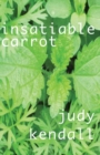 Insatiable Carrot - Book