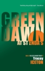 Green Dawn at St Enda's - Book