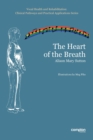 The Heart of the Breath - Book