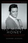 No Money Honey - Book