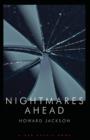Nightmares Ahead - Book