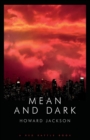 Mean and Dark - Book