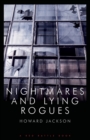 Nightmares and Lying Rogues - Book