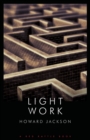 Light Work - Book