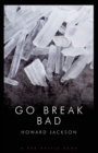 Go Break Bad - Book