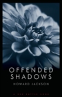 Offended Shadows - Book