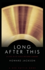Long After This - Book