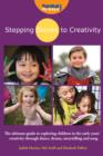 Stepping Stones to Creativity - eBook