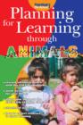 Planning for Learning through Animals - eBook