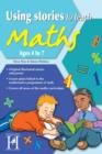 Using Stories to Teach Maths Ages 4 to 7 - eBook