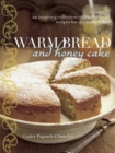 Warm Bread and Honey Cake - eBook