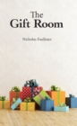 The Gift Room - eBook