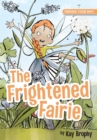 The Frightened Fairie - Book