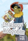 The Happy Hobgoblin - Book