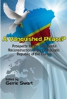 A Vanquished Peace - eBook