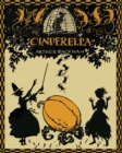 Cinderella - Book