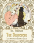 The Swineherd - Book