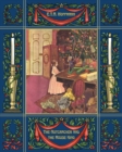 The Nutcracker and the Mouse King - Book