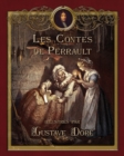 Les Contes De Perrault Illustres Par Gustave Dore - Book