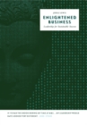Enlightened Business : Leadership for Sustainable Success - Book