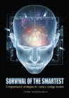 Survival of the Smartest - eBook