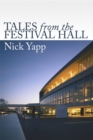 Tales from the Festival Hall - eBook