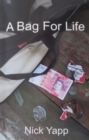 A Bag for Life - Book