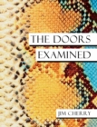 The Doors Examined - Book