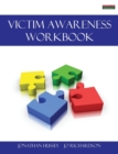 Victim Awareness Workbook [Probation Series] - Book