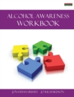 Alcohol Awareness Workbook [Probation Series] - Book