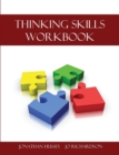 Thinking Skills Workbook [Probation Series] - Book