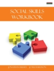 Social Skills Workbook - Book
