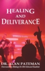 Healing and Deliverance, A Present Reality - Book