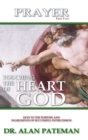 Prayer, Touching the Heart of God (Part Two) - Book