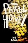 Petrol Honey - Book