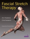 Fascial Stretch Therapy - Book