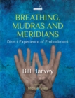 Breathing: The Bridge to Embodiment - Book