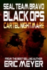 Seal Team Bravo : Black Ops II - Book