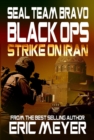 Seal Team Bravo : Black Ops III - Book