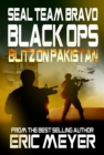 Seal Team Bravo : Black Ops IV - Book